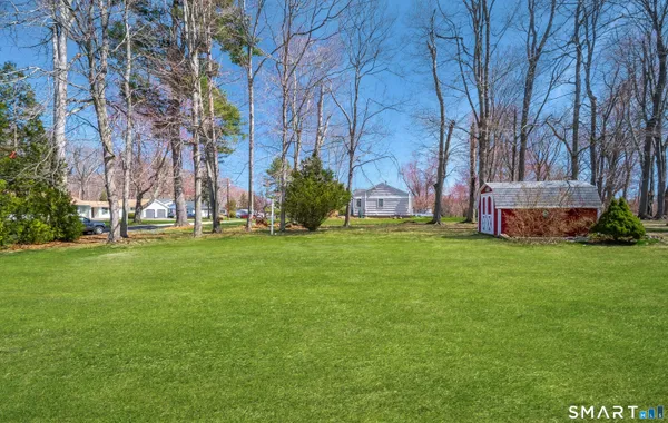 $369,900 | 16 Featherbed Lane, Branford, CT 06405
