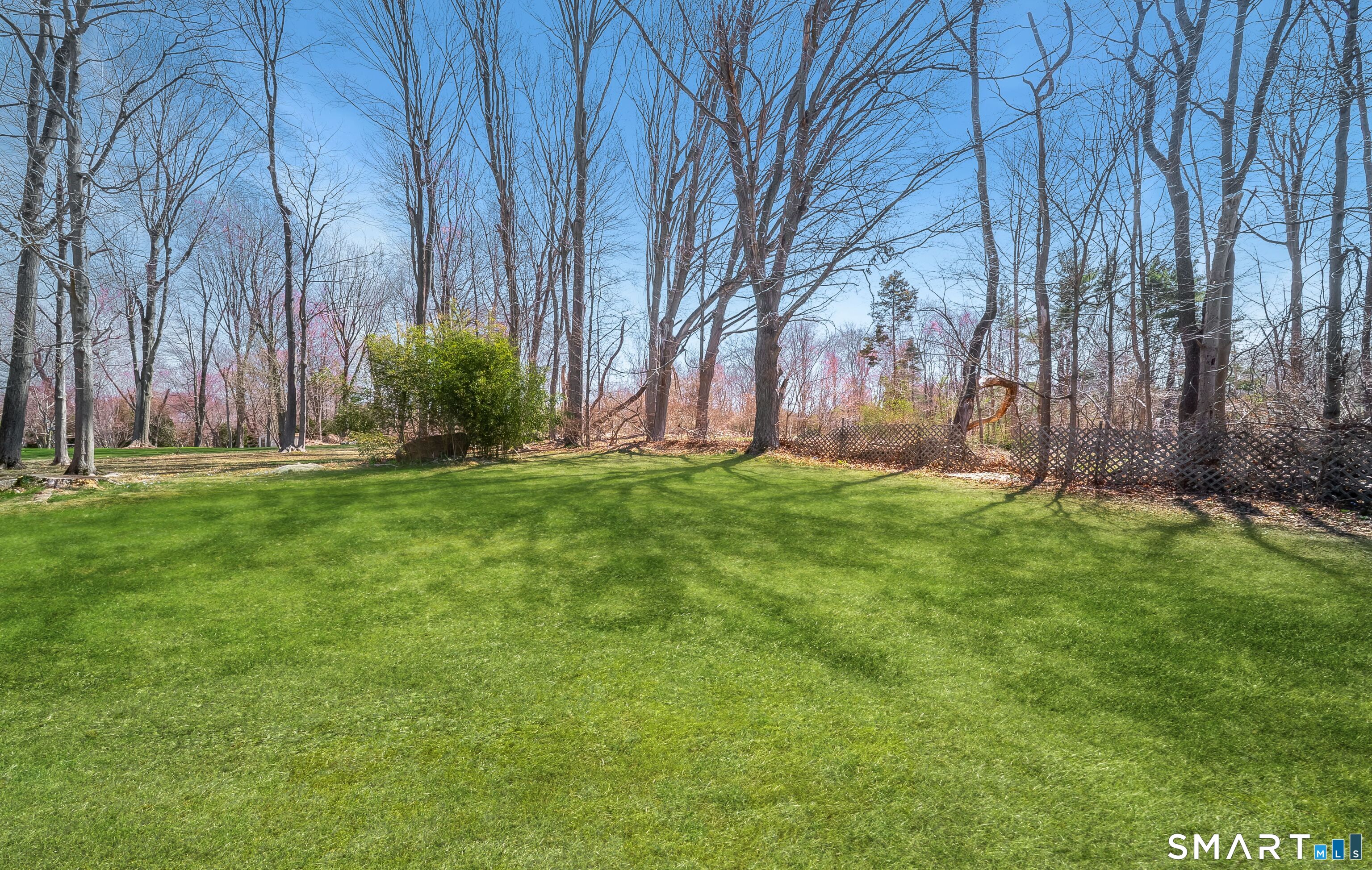 16 Featherbed Lane Branford, CT 06405 - Photo 40 of 40
