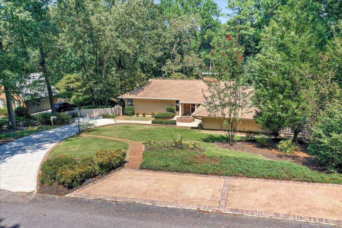 108 Englewood Road Aiken, SC 29803 - Photo 2 of 54 Gallery Image 2