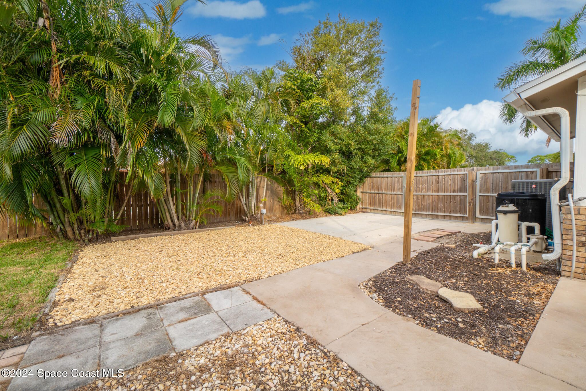 445 Rio Vista Lane Merritt Island, FL 32952 - Photo 43 of 73 445 Rio Vista Ln, Merritt Island, Fl 329