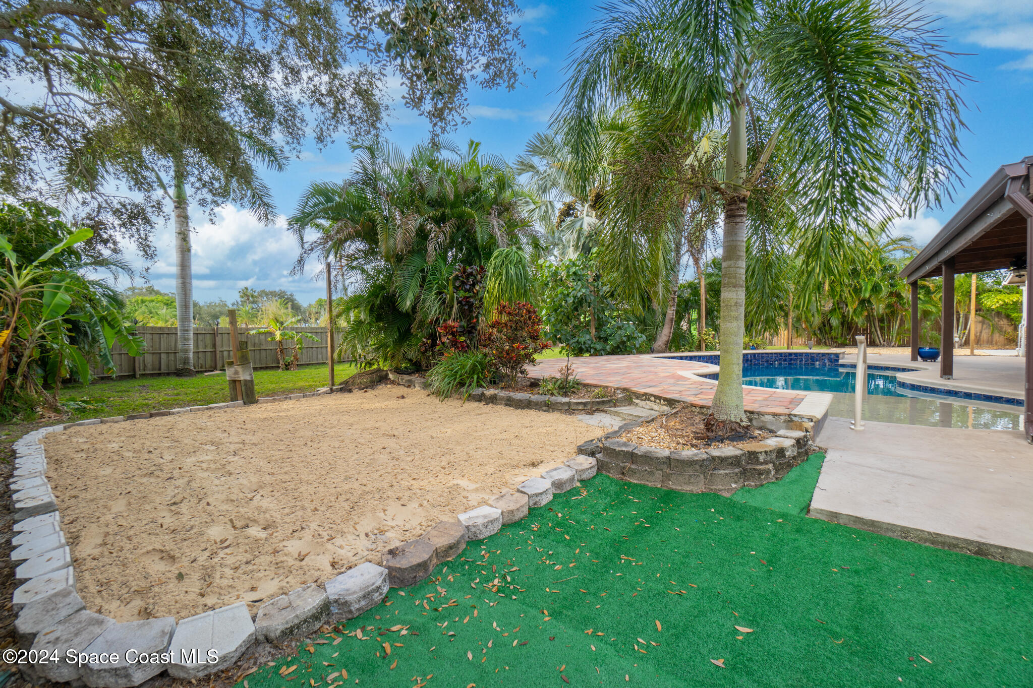 445 Rio Vista Lane Merritt Island, FL 32952 - Photo 49 of 73 445 Rio Vista Ln, Merritt Island, Fl 329