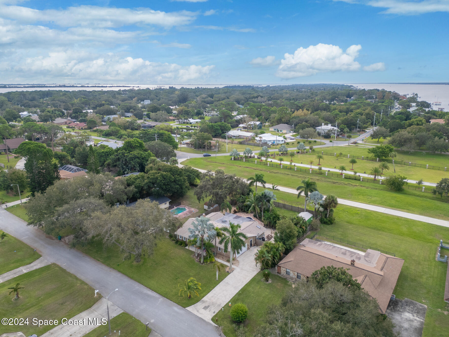 445 Rio Vista Lane Merritt Island, FL 32952 - Photo 73 of 73 445 Rio Vista Ln, Merritt Island, Fl 329