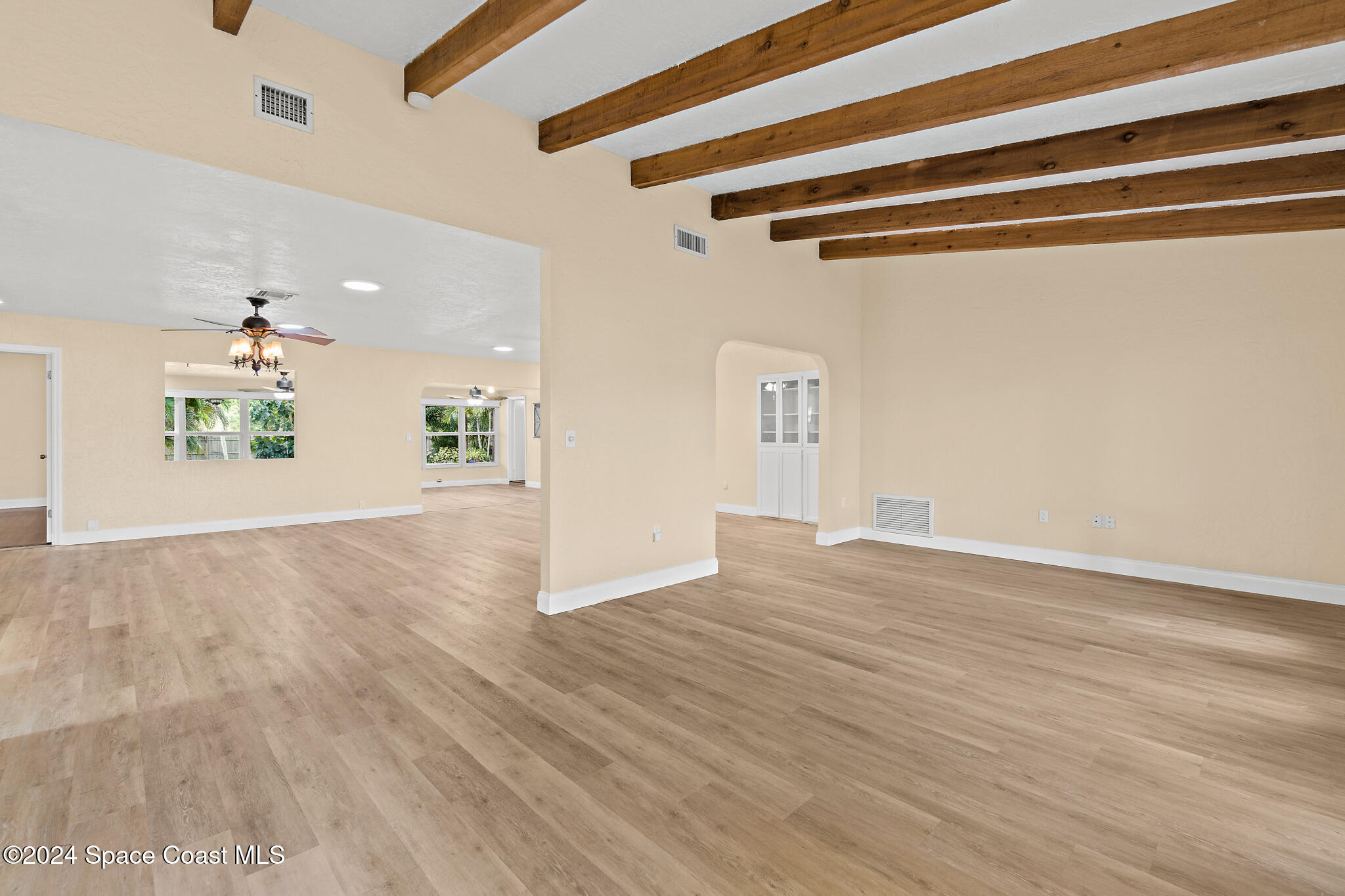 445 Rio Vista Lane Merritt Island, FL 32952 - Photo 10 of 73 445 Rio Vista Ln, Merritt Island, Fl 329
