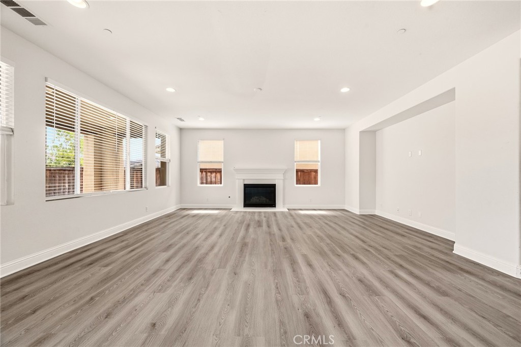10828 Portofino Lane Riverside, CA 92503 - Photo 26 of 55