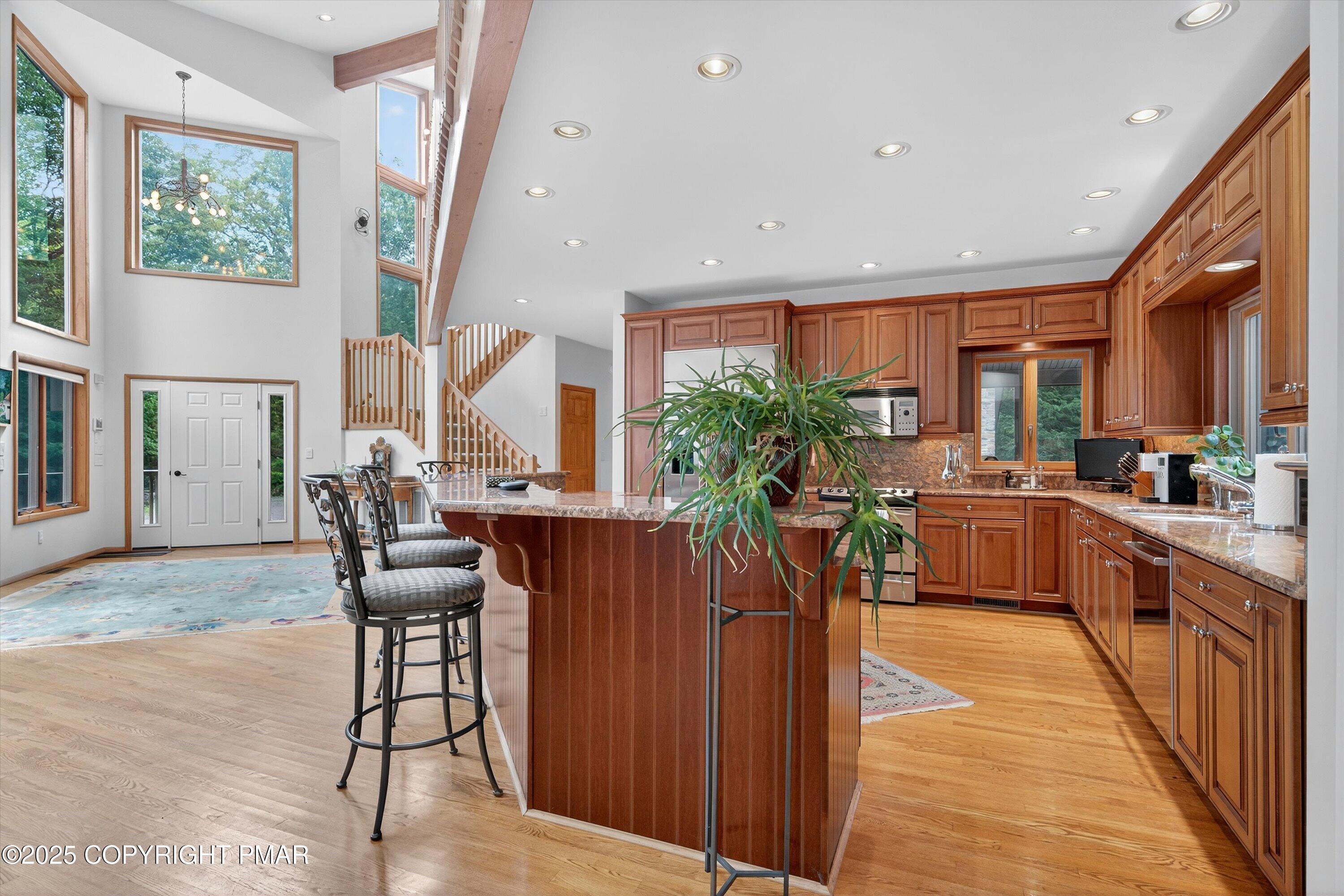 804 Ranch Court Hawley, PA 18428 - Photo 12 of 74 13-HTV3012