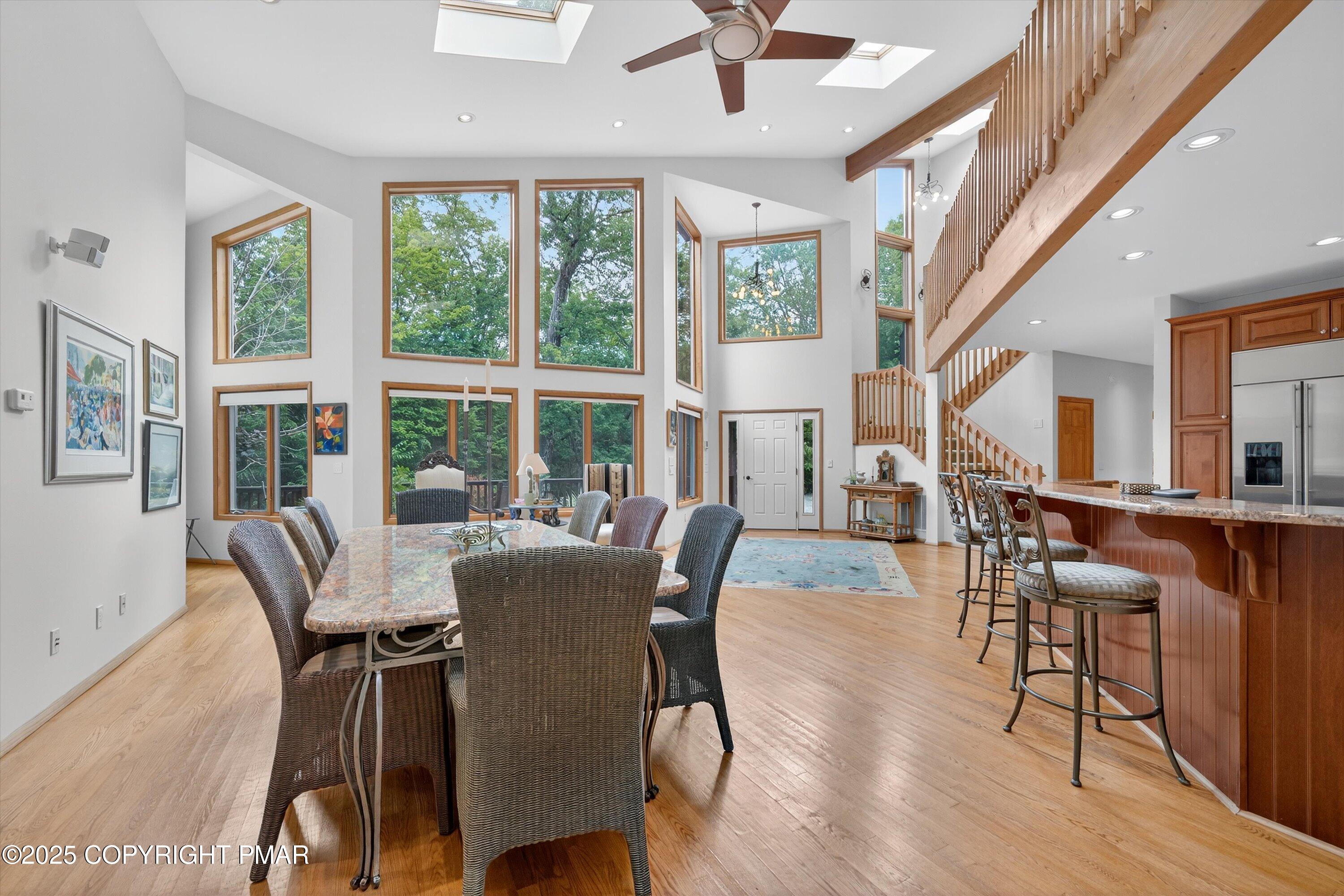 804 Ranch Court Hawley, PA 18428 - Photo 18 of 74 19-HTV3018