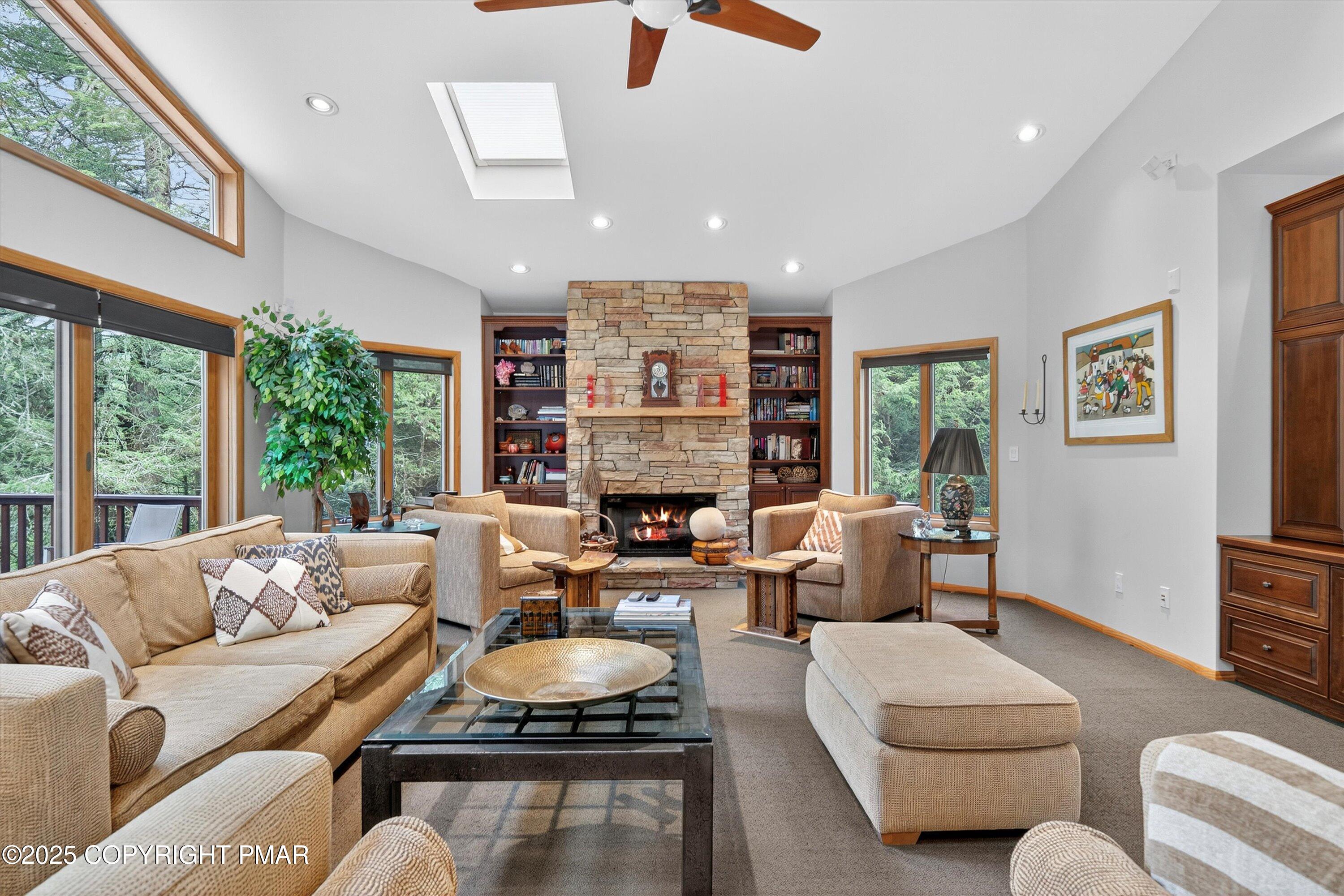 804 Ranch Court Hawley, PA 18428 - Photo 20 of 74 21-HTV3040