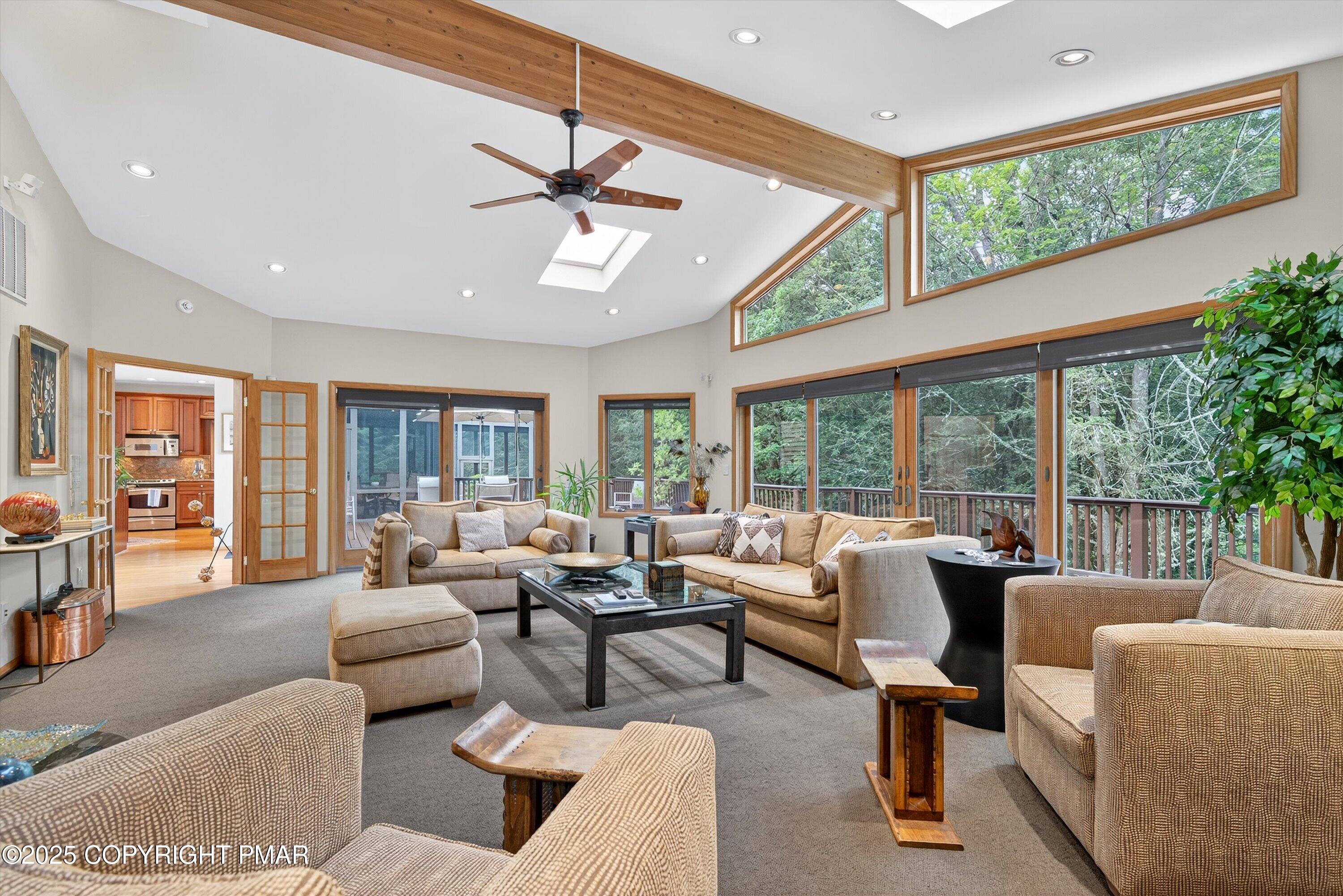 804 Ranch Court Hawley, PA 18428 - Photo 21 of 74 22-HTV3041