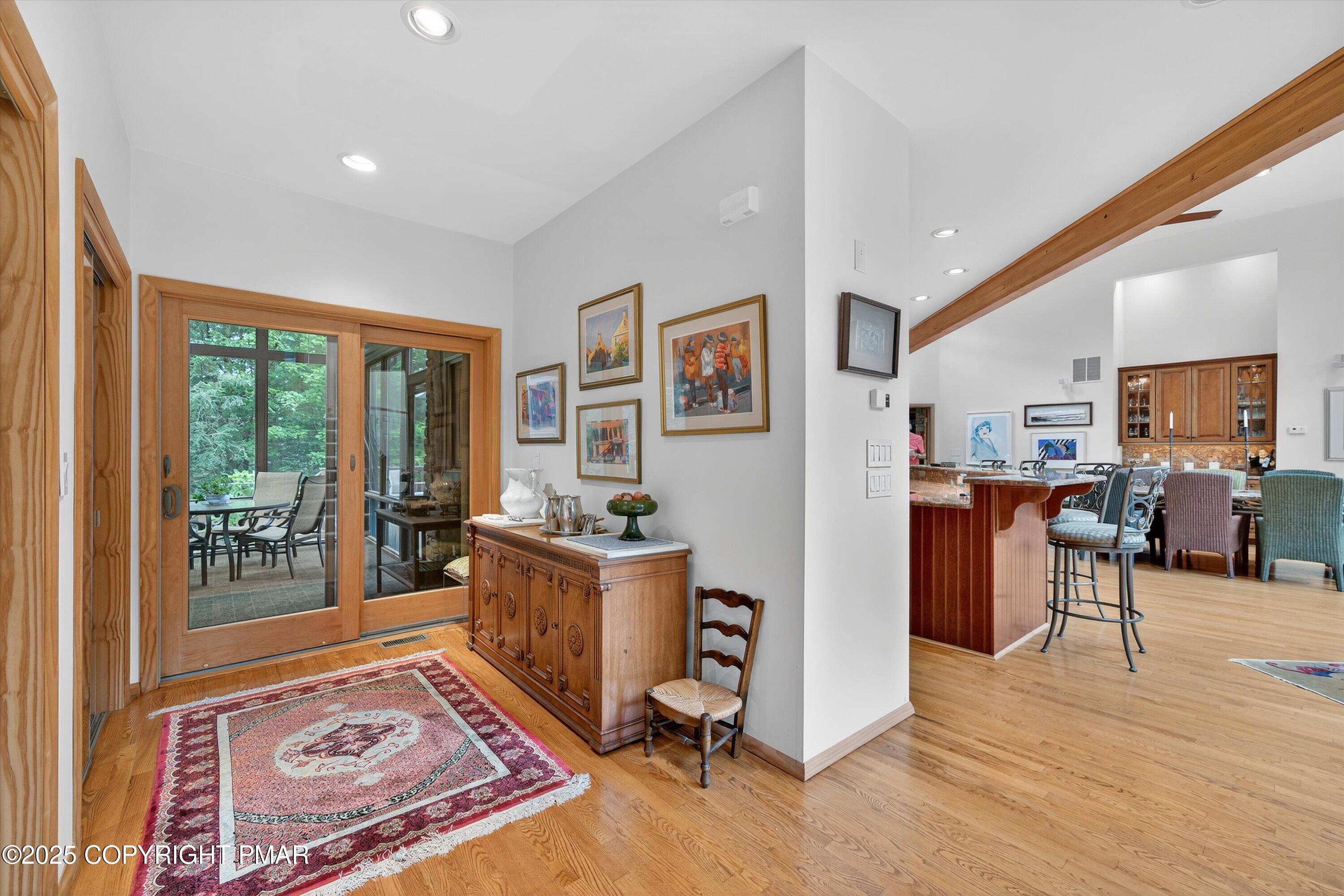 804 Ranch Court Hawley, PA 18428 - Photo 23 of 74 24-HTV3023