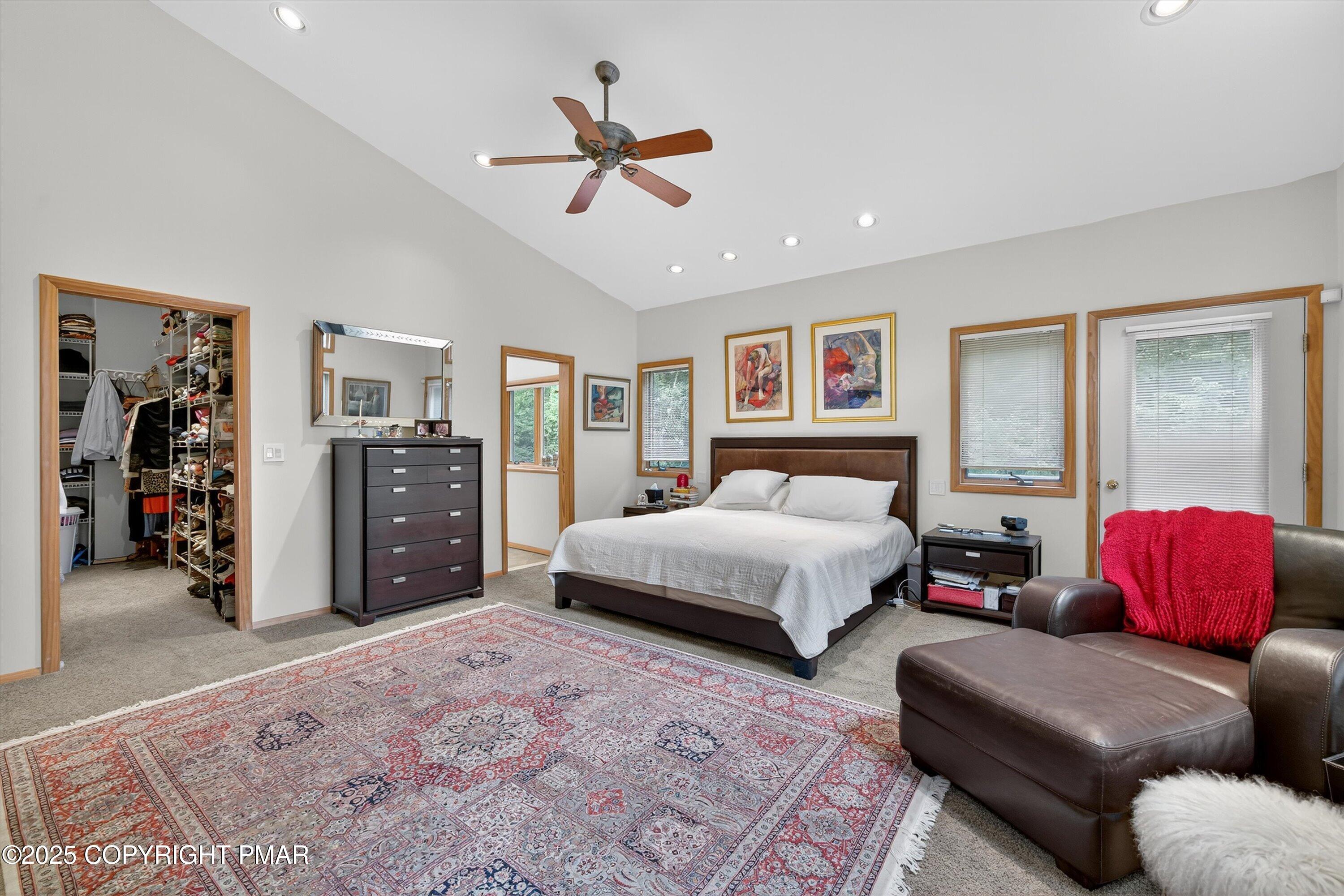 804 Ranch Court Hawley, PA 18428 - Photo 26 of 74 27-HTV3019