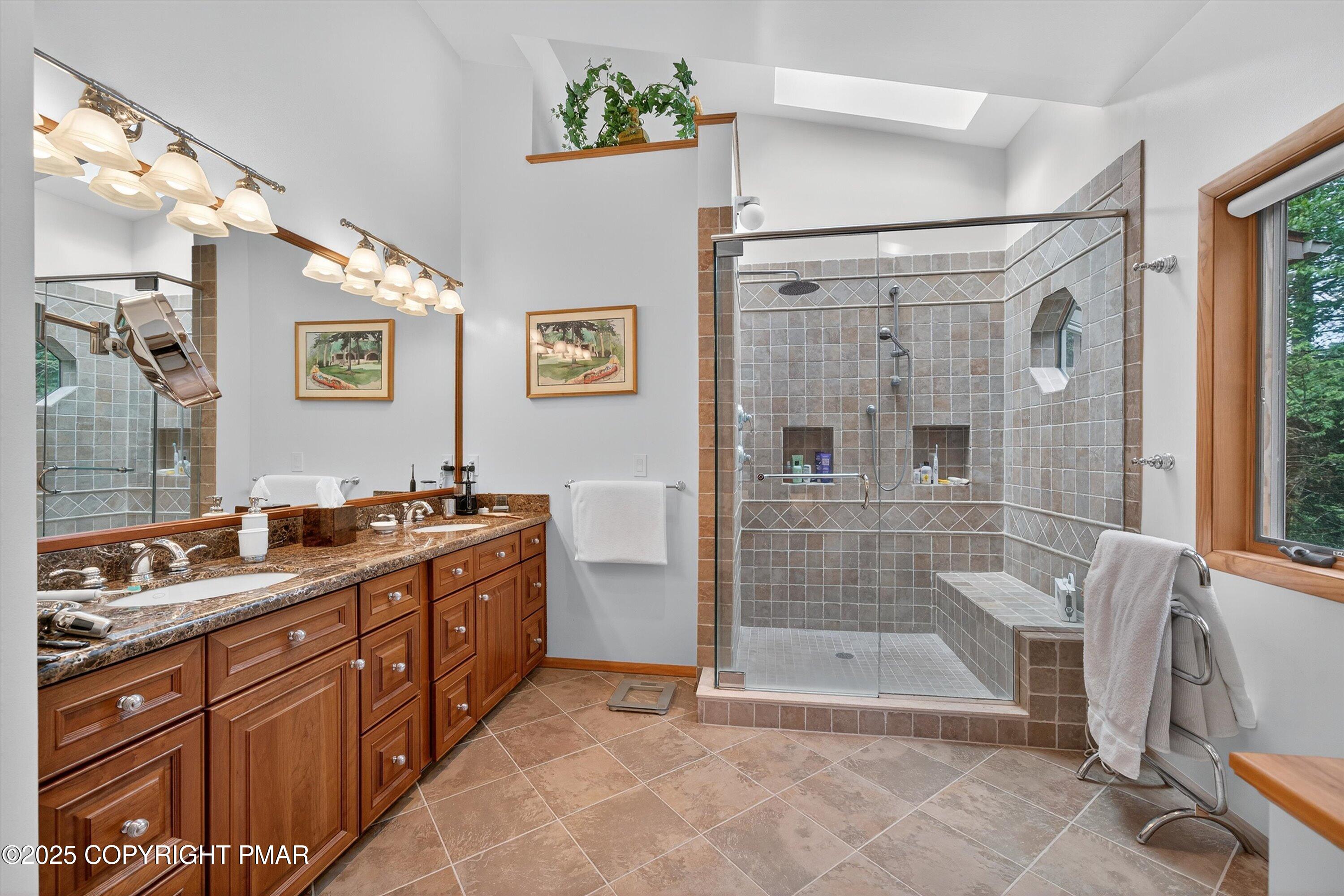 804 Ranch Court Hawley, PA 18428 - Photo 28 of 74 29-HTV3021