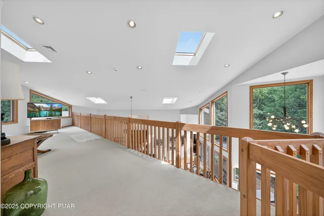 $1,350,000 | 804 Ranch Court, Hawley, PA 18428