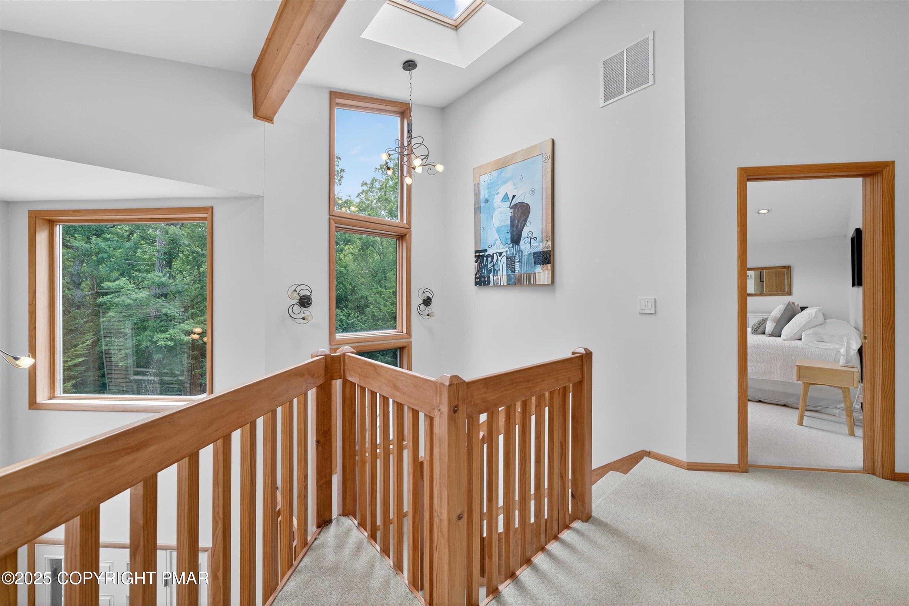 804 Ranch Court Hawley, PA 18428 - Photo 33 of 74 34-HTV3050