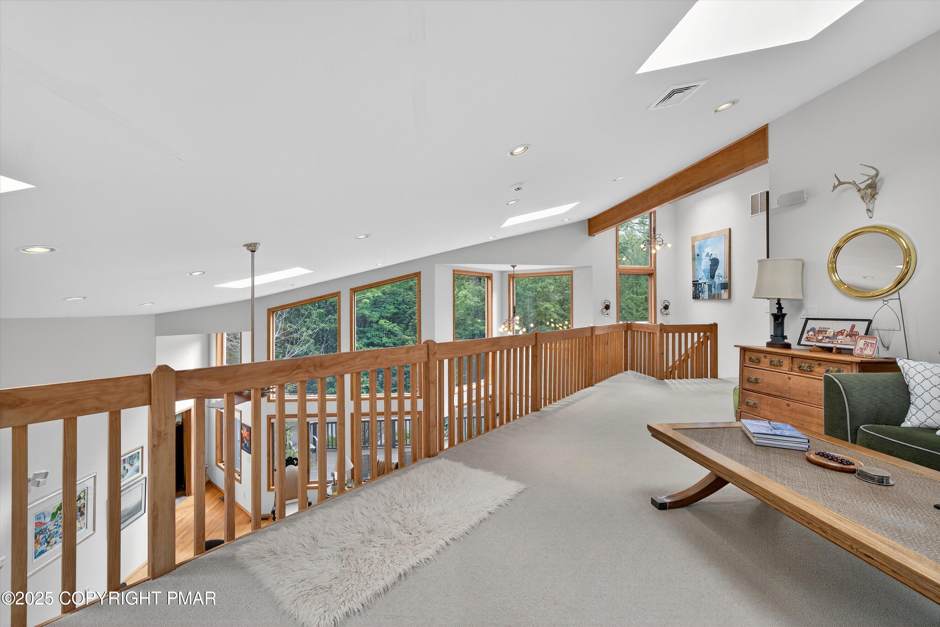 804 Ranch Court Hawley, PA 18428 - Photo 37 of 74 38-HTV3053