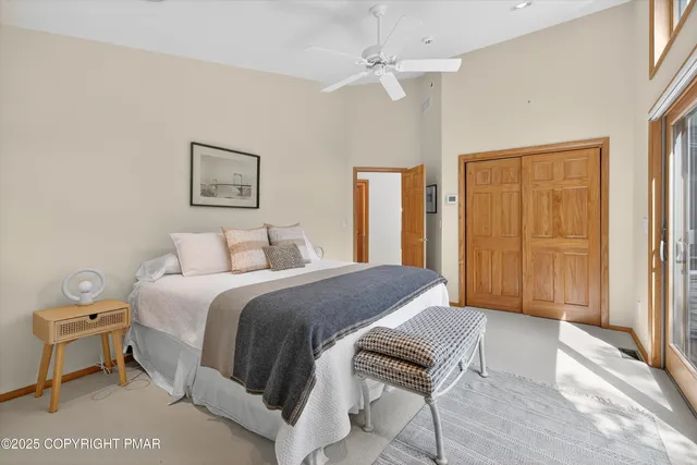 $1,350,000 | 804 Ranch Court, Hawley, PA 18428