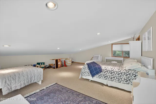 $1,350,000 | 804 Ranch Court, Hawley, PA 18428