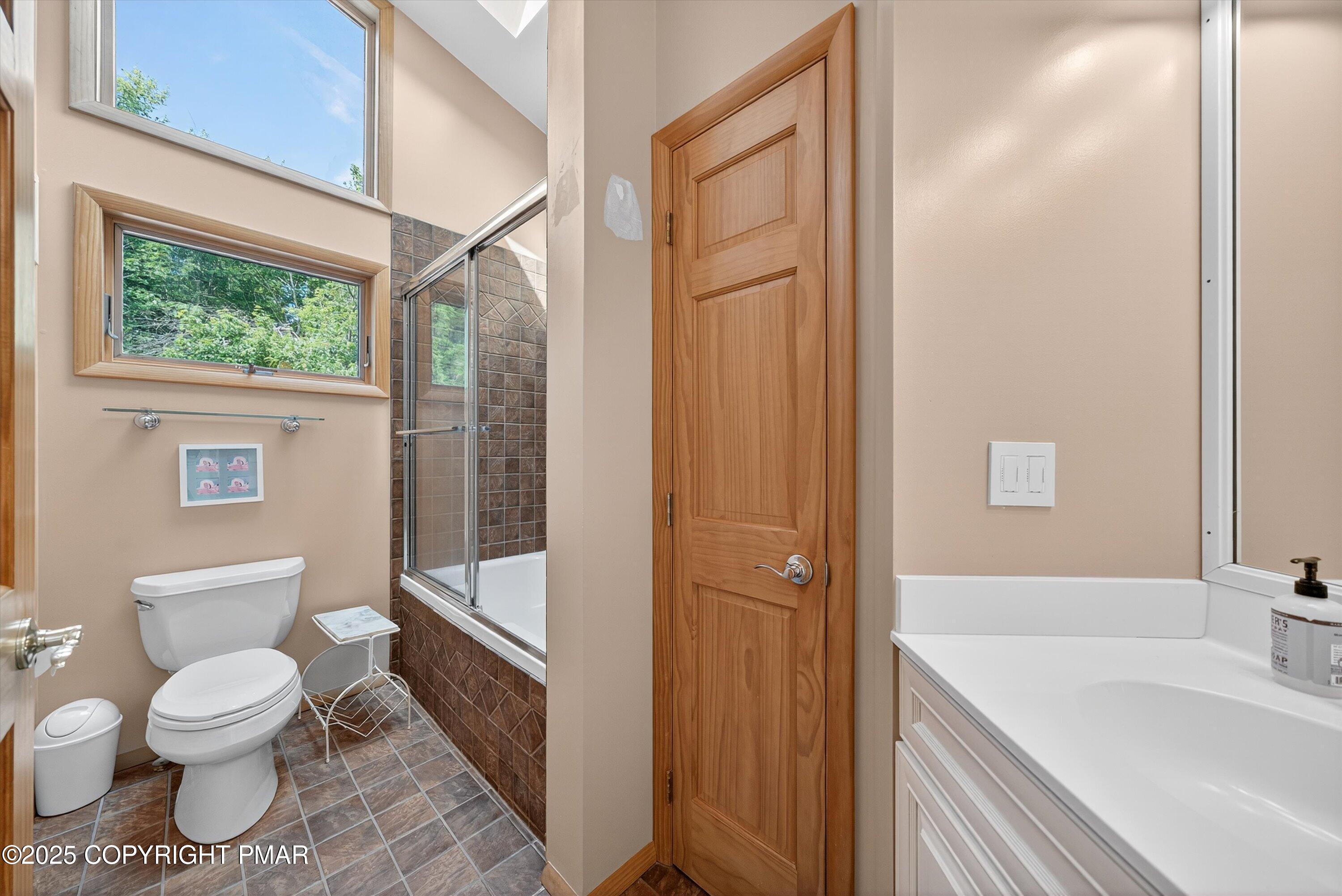 804 Ranch Court Hawley, PA 18428 - Photo 42 of 74 43-HTV3058