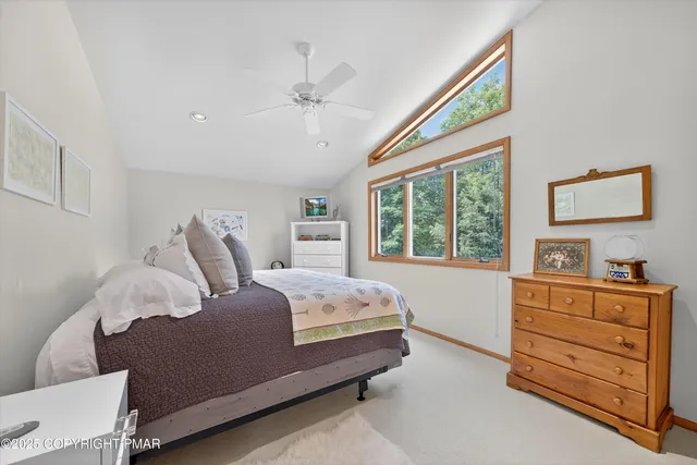 $1,350,000 | 804 Ranch Court, Hawley, PA 18428