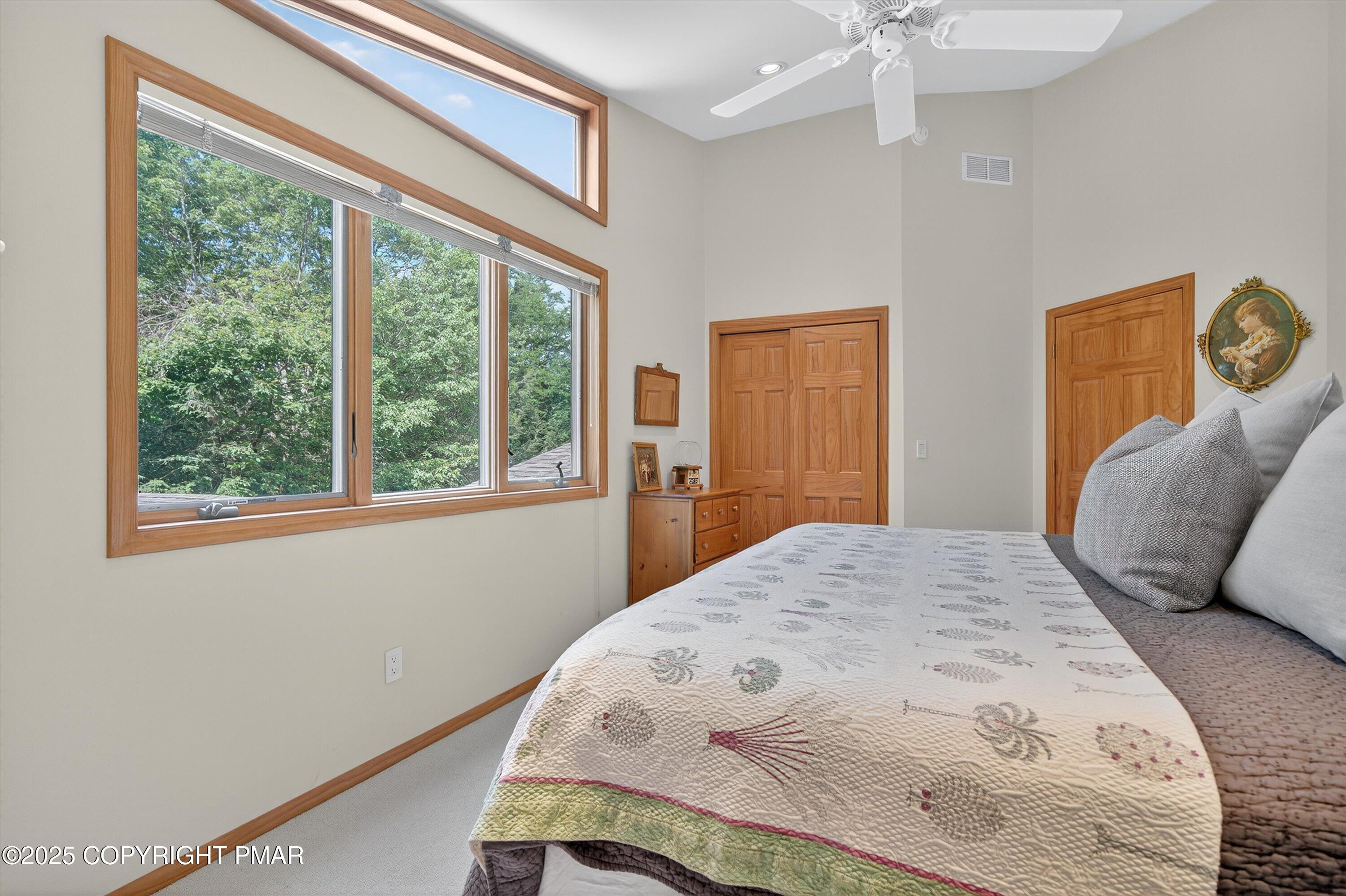 804 Ranch Court Hawley, PA 18428 - Photo 44 of 74 45-HTV3060