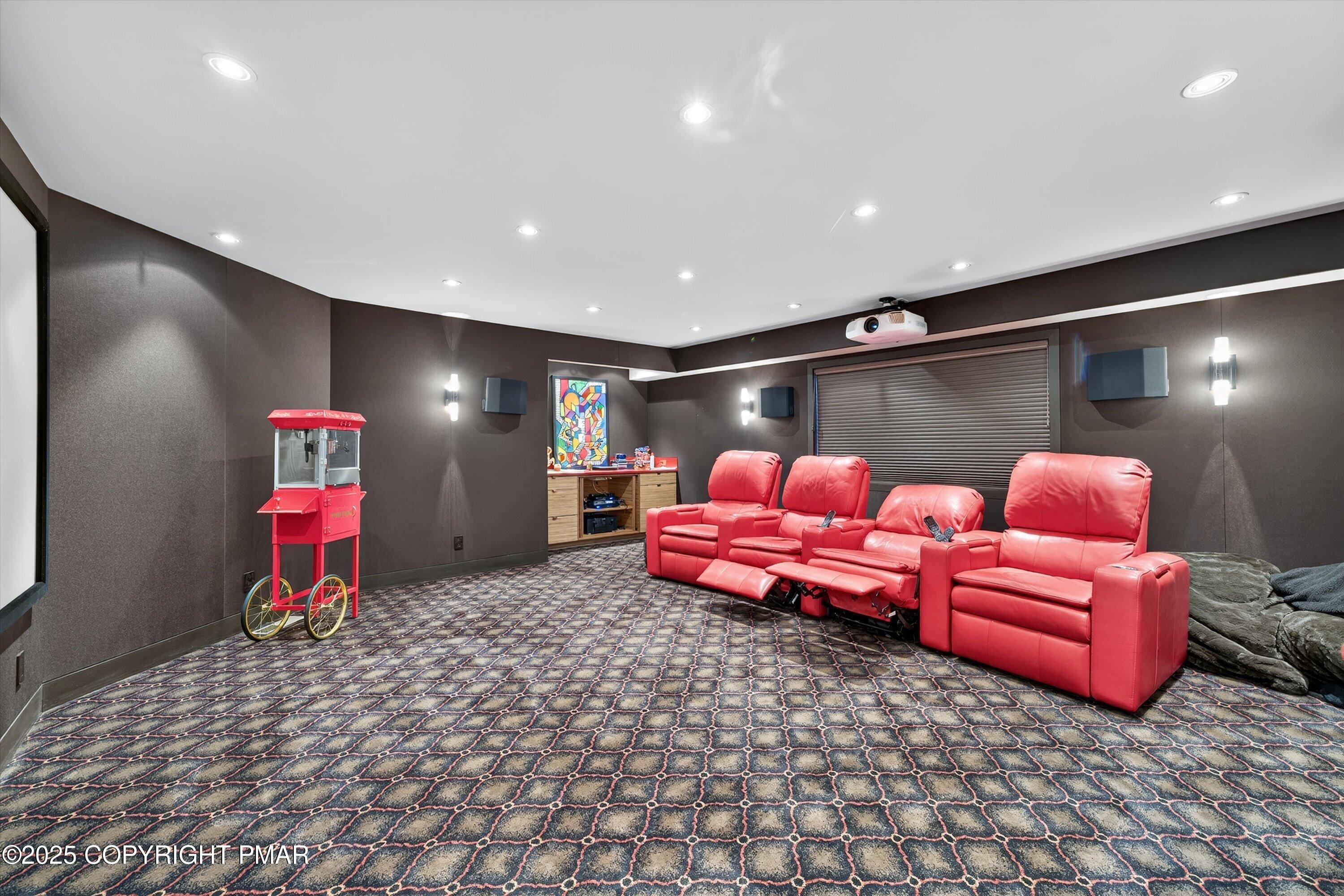 804 Ranch Court Hawley, PA 18428 - Photo 45 of 74 46-HTV3028