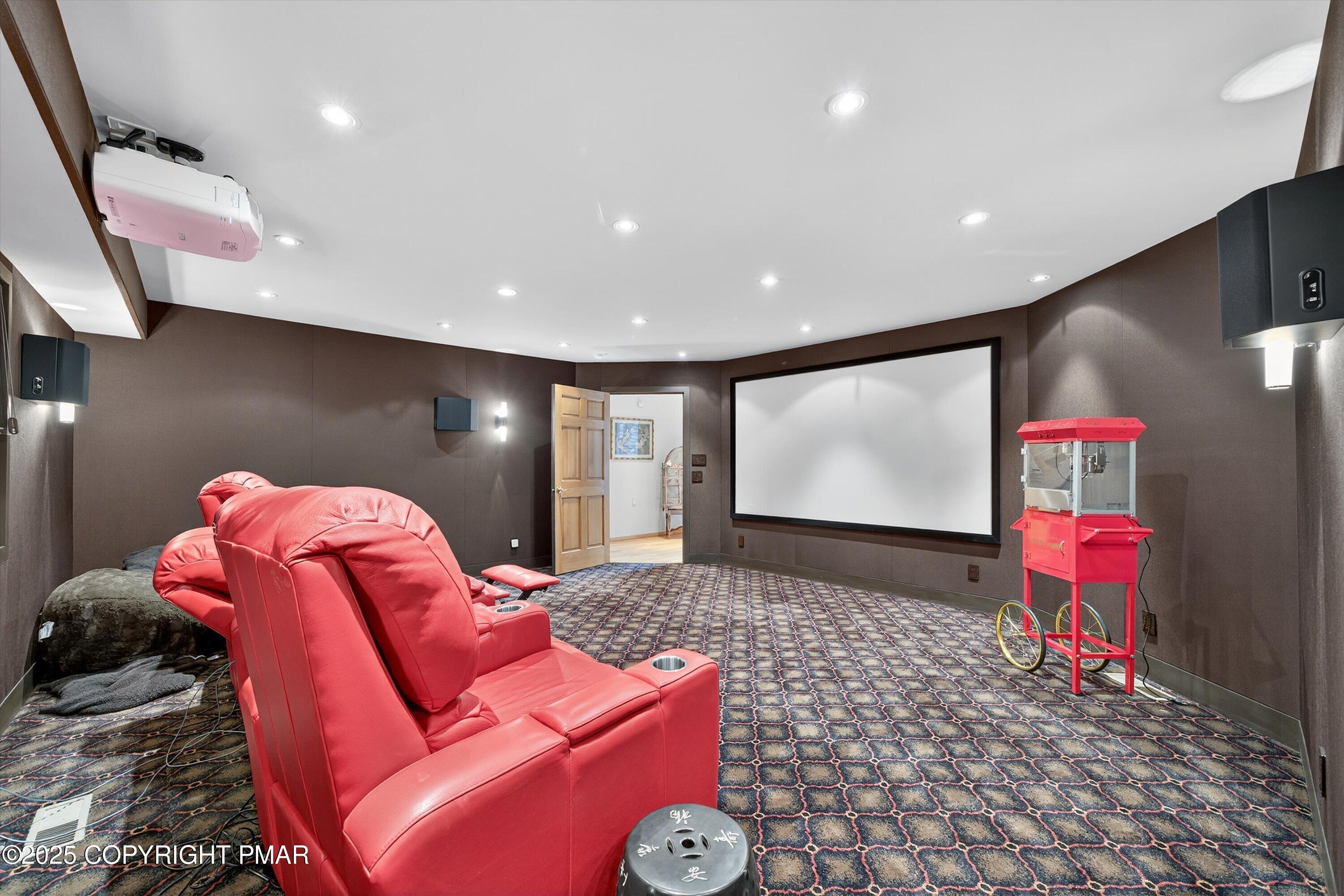 804 Ranch Court Hawley, PA 18428 - Photo 46 of 74 47-HTV3029