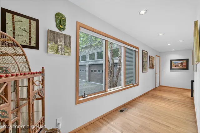 $1,350,000 | 804 Ranch Court, Hawley, PA 18428