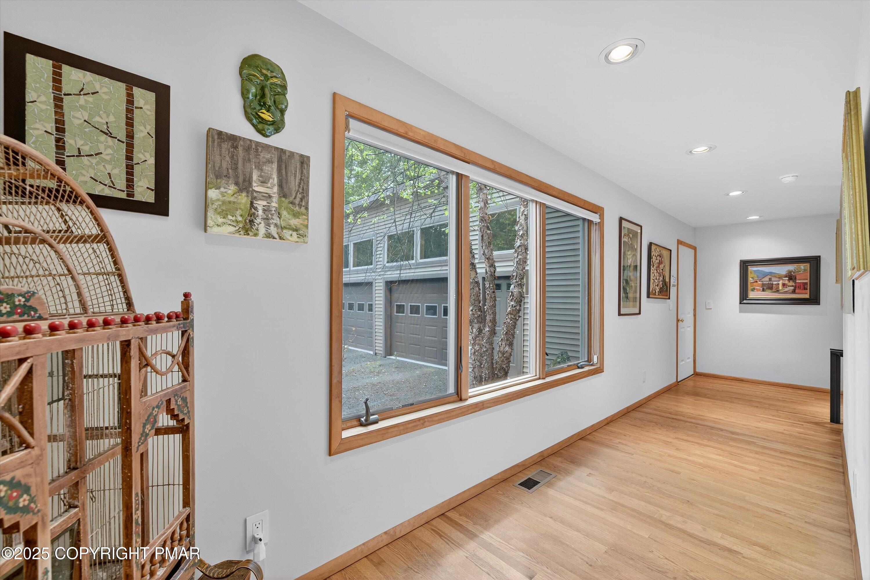 804 Ranch Court Hawley, PA 18428 - Photo 47 of 74 48-HTV3030