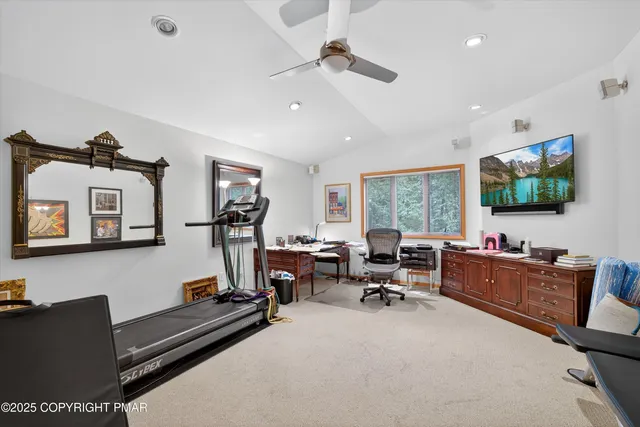 $1,350,000 | 804 Ranch Court, Hawley, PA 18428