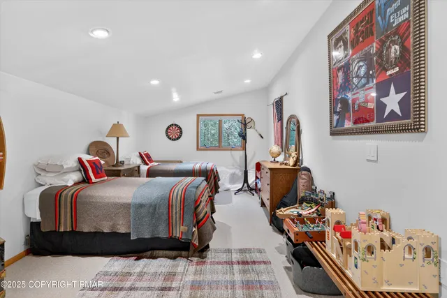 $1,350,000 | 804 Ranch Court, Hawley, PA 18428