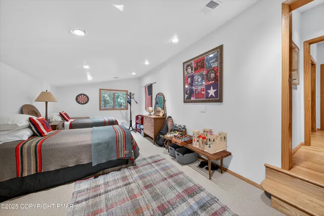 $1,350,000 | 804 Ranch Court, Hawley, PA 18428