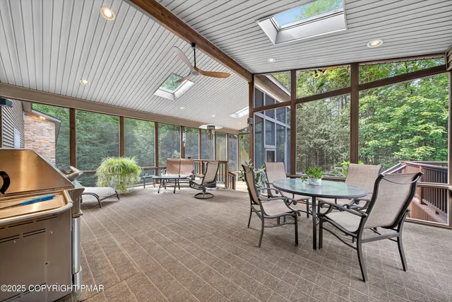 $1,350,000 | 804 Ranch Court, Hawley, PA 18428