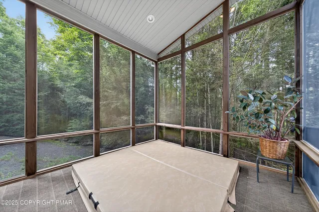 $1,350,000 | 804 Ranch Court, Hawley, PA 18428