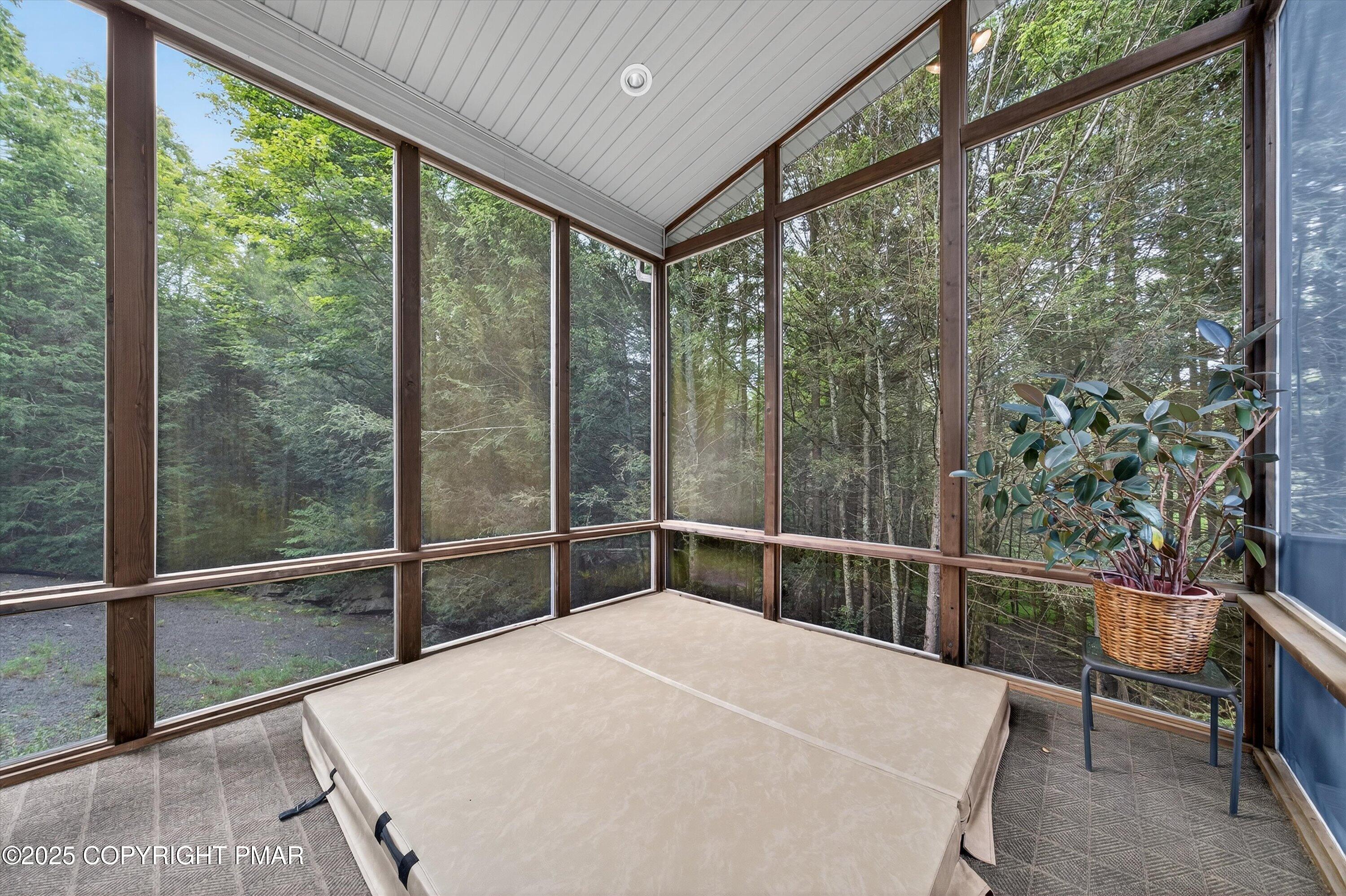 804 Ranch Court Hawley, PA 18428 - Photo 54 of 74 55-HTV3037