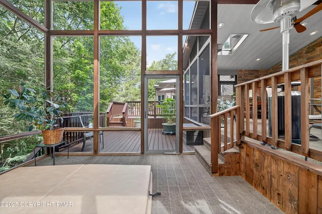 $1,350,000 | 804 Ranch Court, Hawley, PA 18428