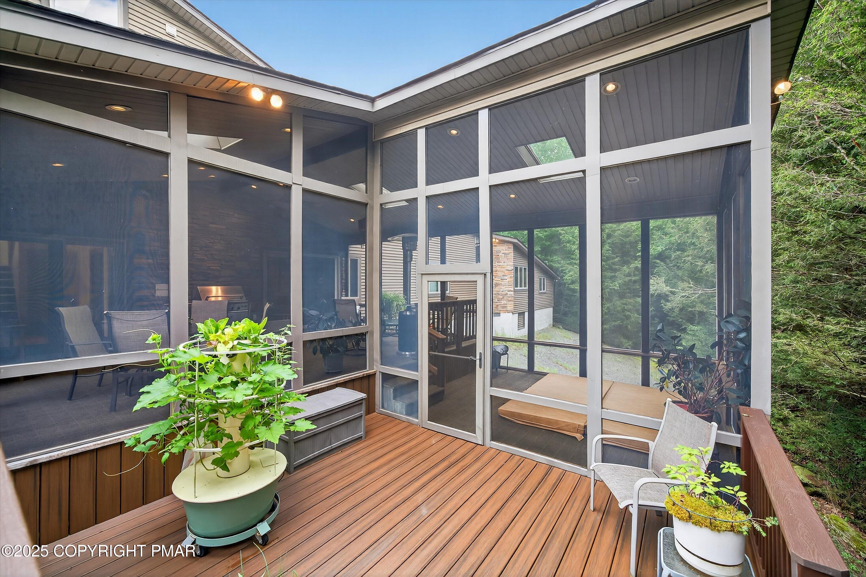 804 Ranch Court Hawley, PA 18428 - Photo 58 of 74 59-HTV3045