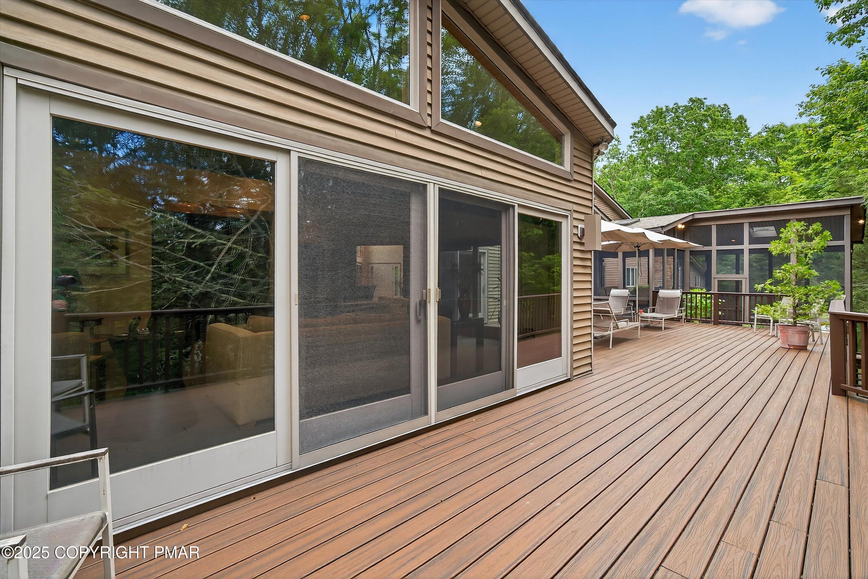 804 Ranch Court Hawley, PA 18428 - Photo 61 of 74 62-HTV3048