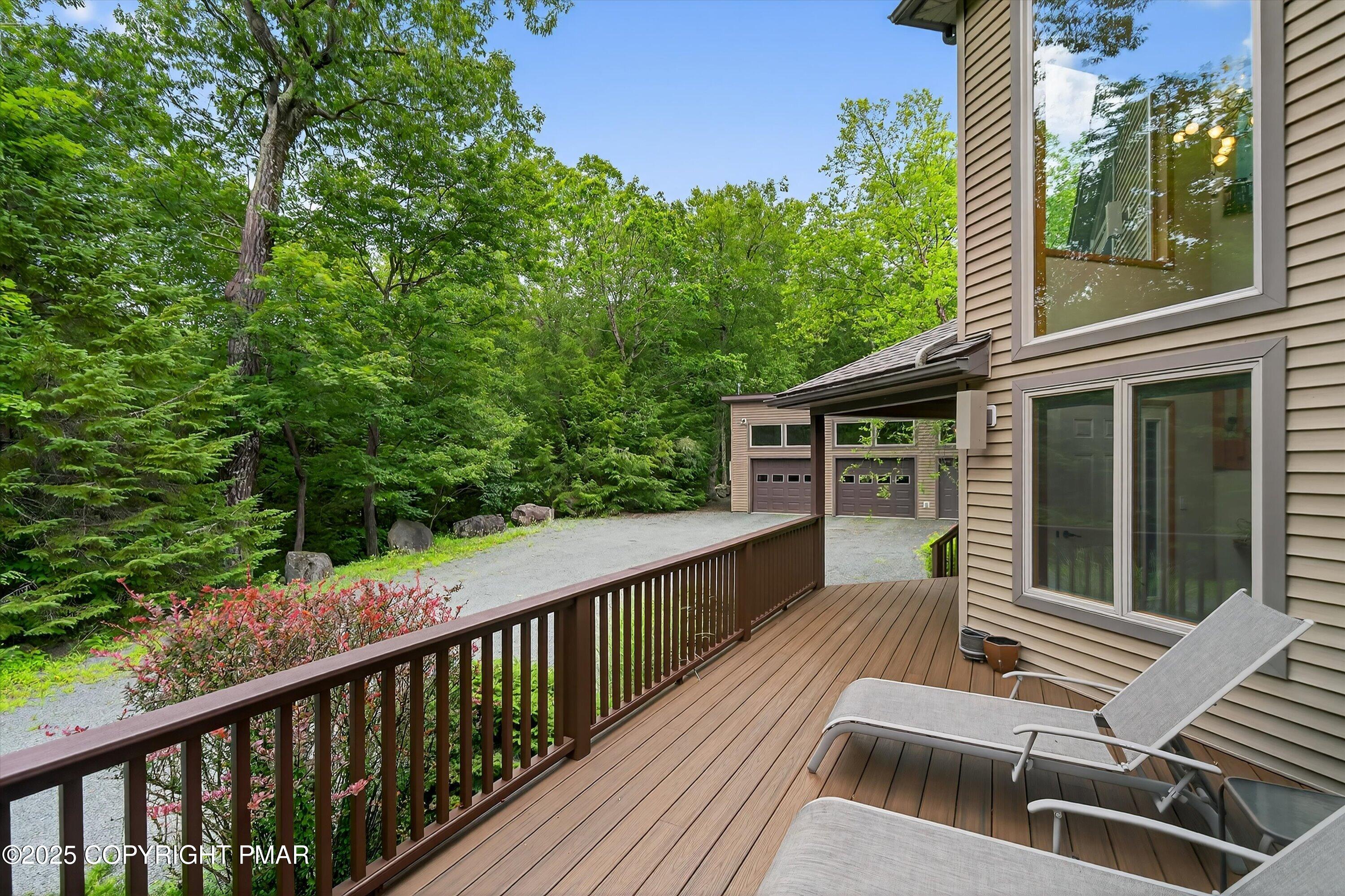 804 Ranch Court Hawley, PA 18428 - Photo 63 of 74 64-HTV3064