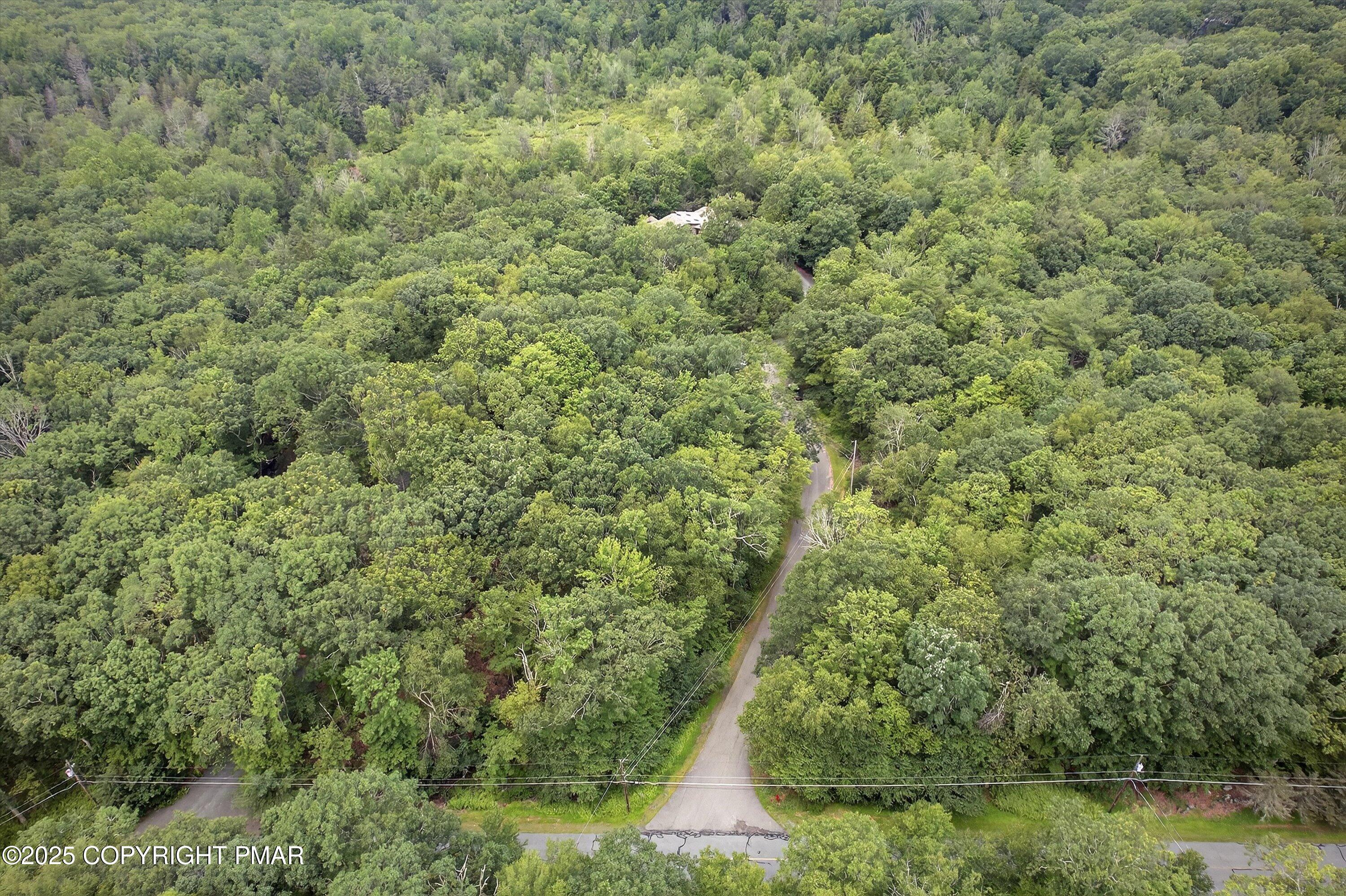 804 Ranch Court Hawley, PA 18428 - Photo 69 of 74 70-HTV3001