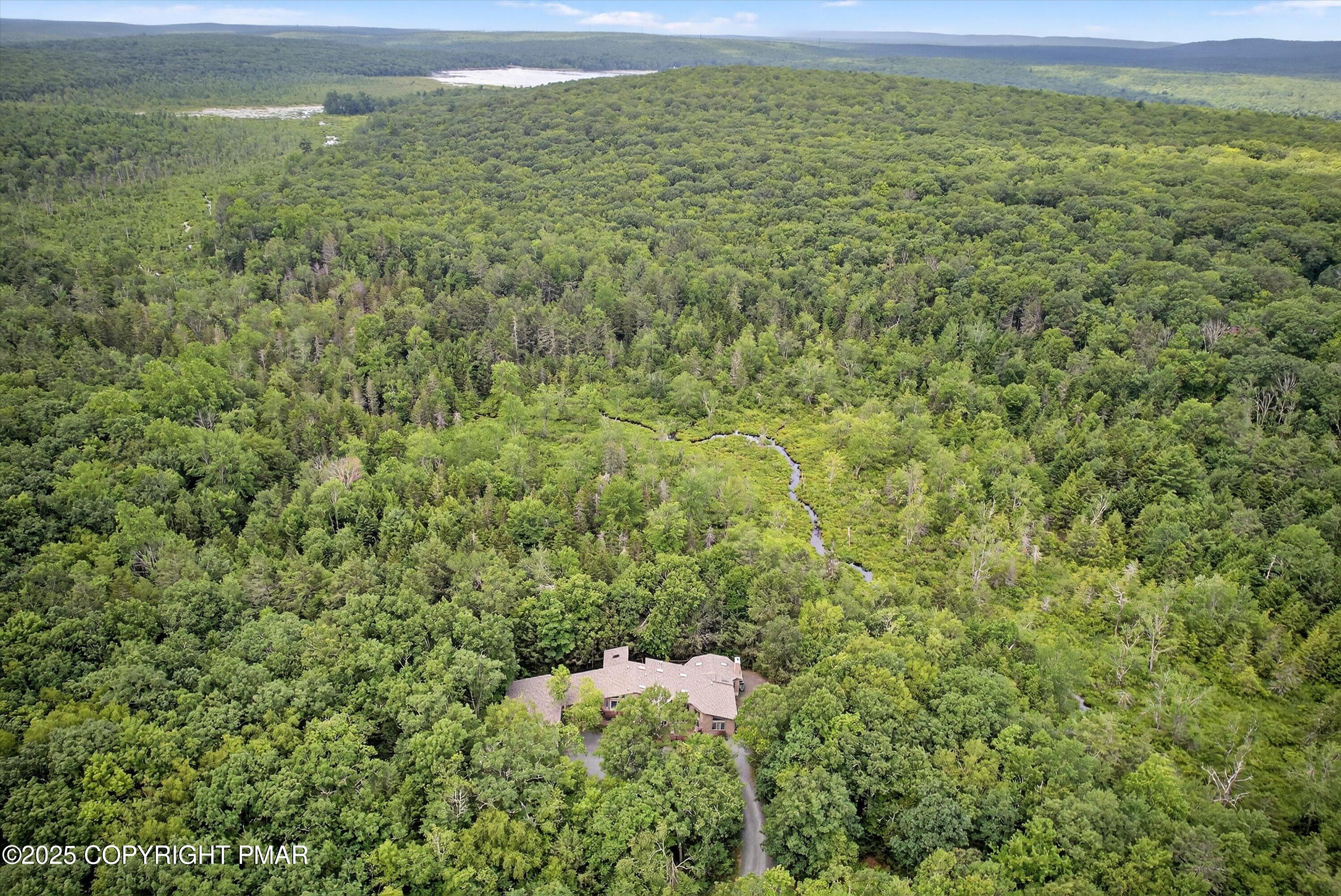 804 Ranch Court Hawley, PA 18428 - Photo 70 of 74 71-HTV3003