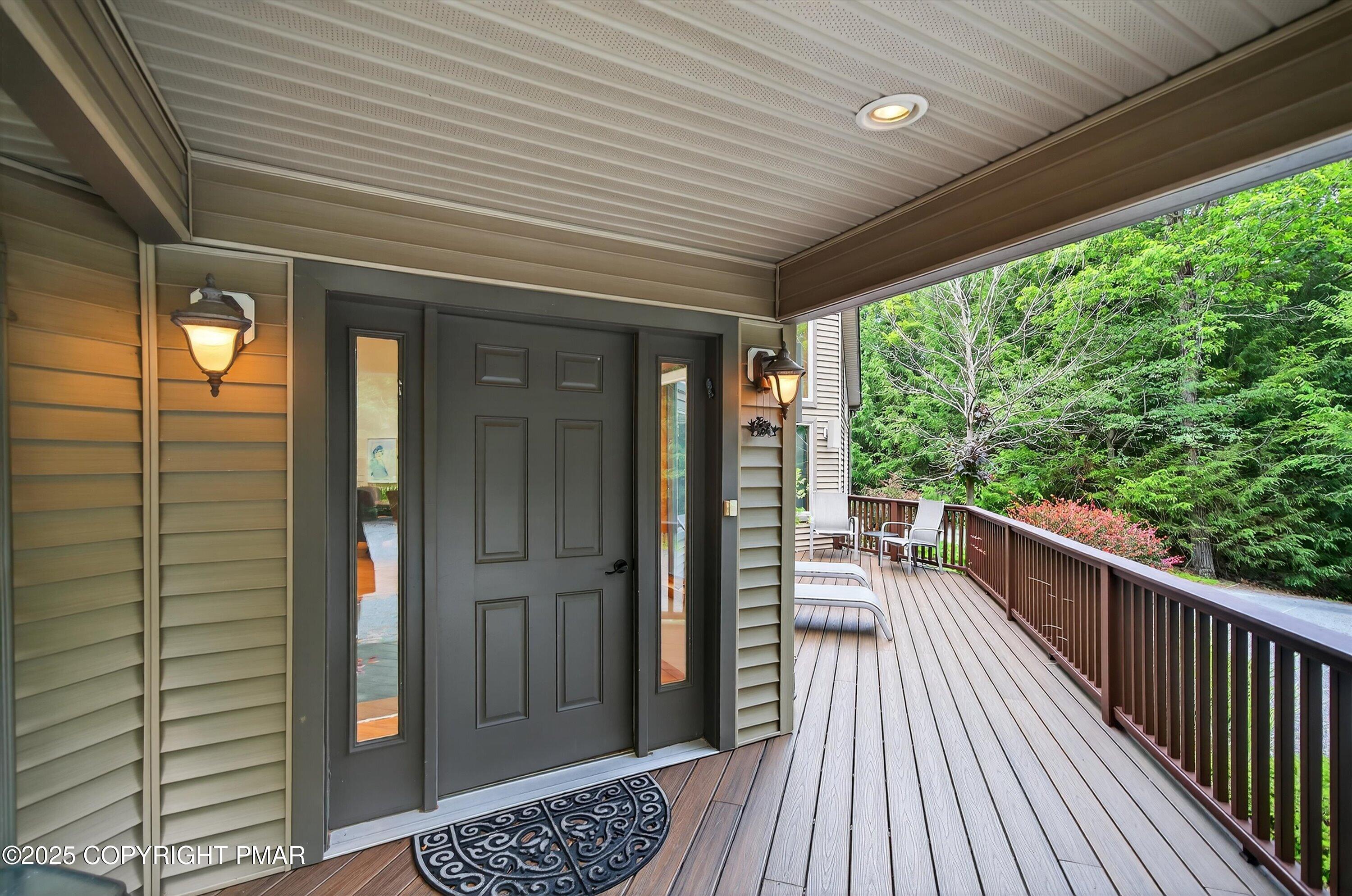 804 Ranch Court Hawley, PA 18428 - Photo 7 of 74 08-HTV3065