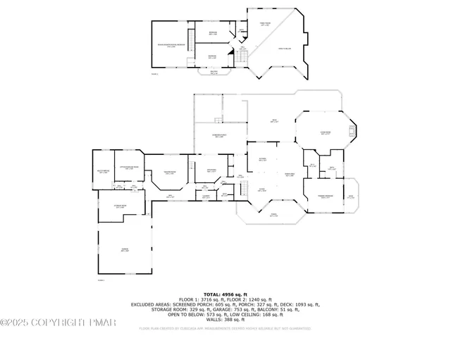 $1,350,000 | 804 Ranch Court, Hawley, PA 18428