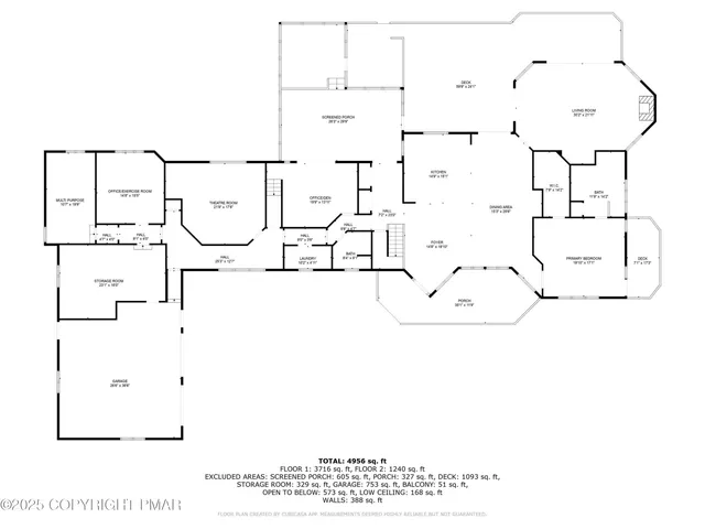 $1,350,000 | 804 Ranch Court, Hawley, PA 18428