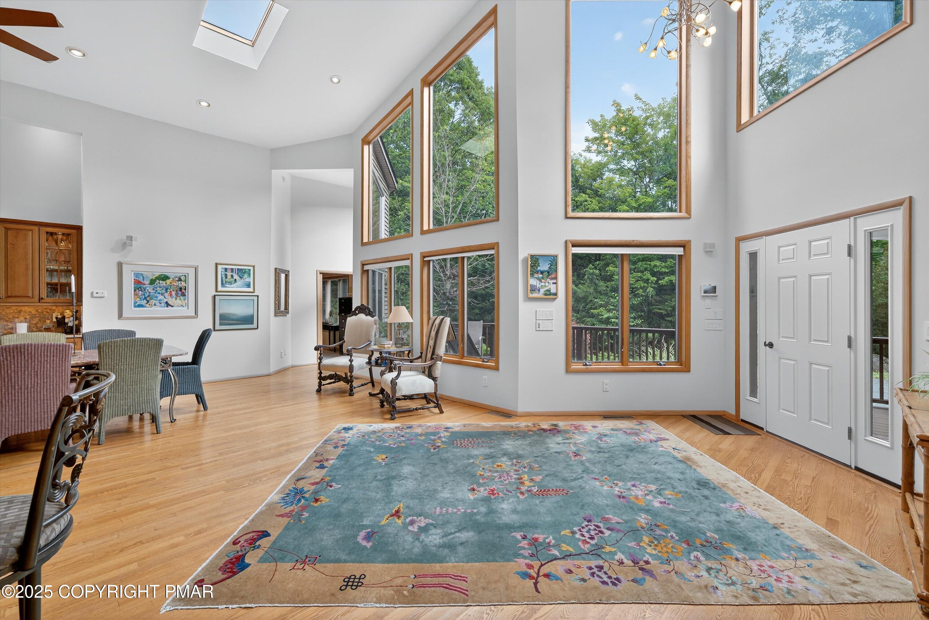 804 Ranch Court Hawley, PA 18428 - Photo 10 of 74 11-HTV3010