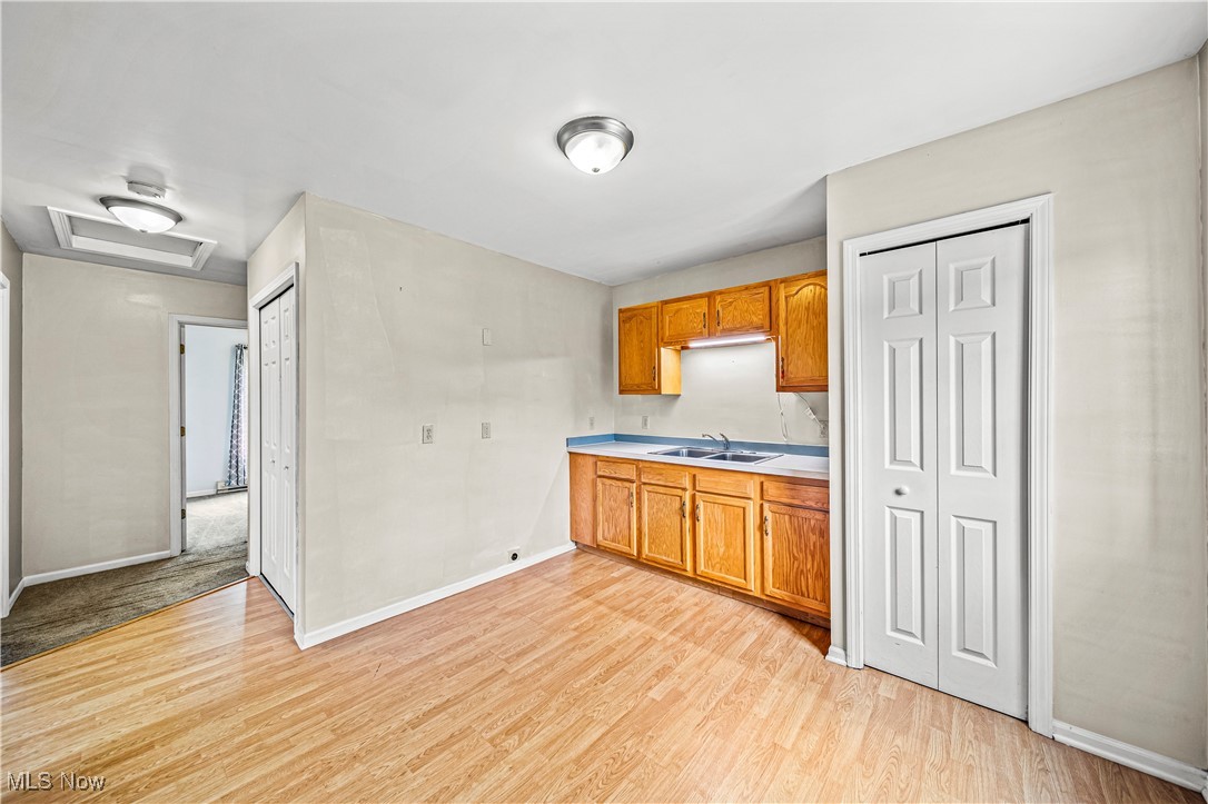 7725 Proctor Road Painesville, OH 44077 - Photo 16 of 33 Gallery Image 16
