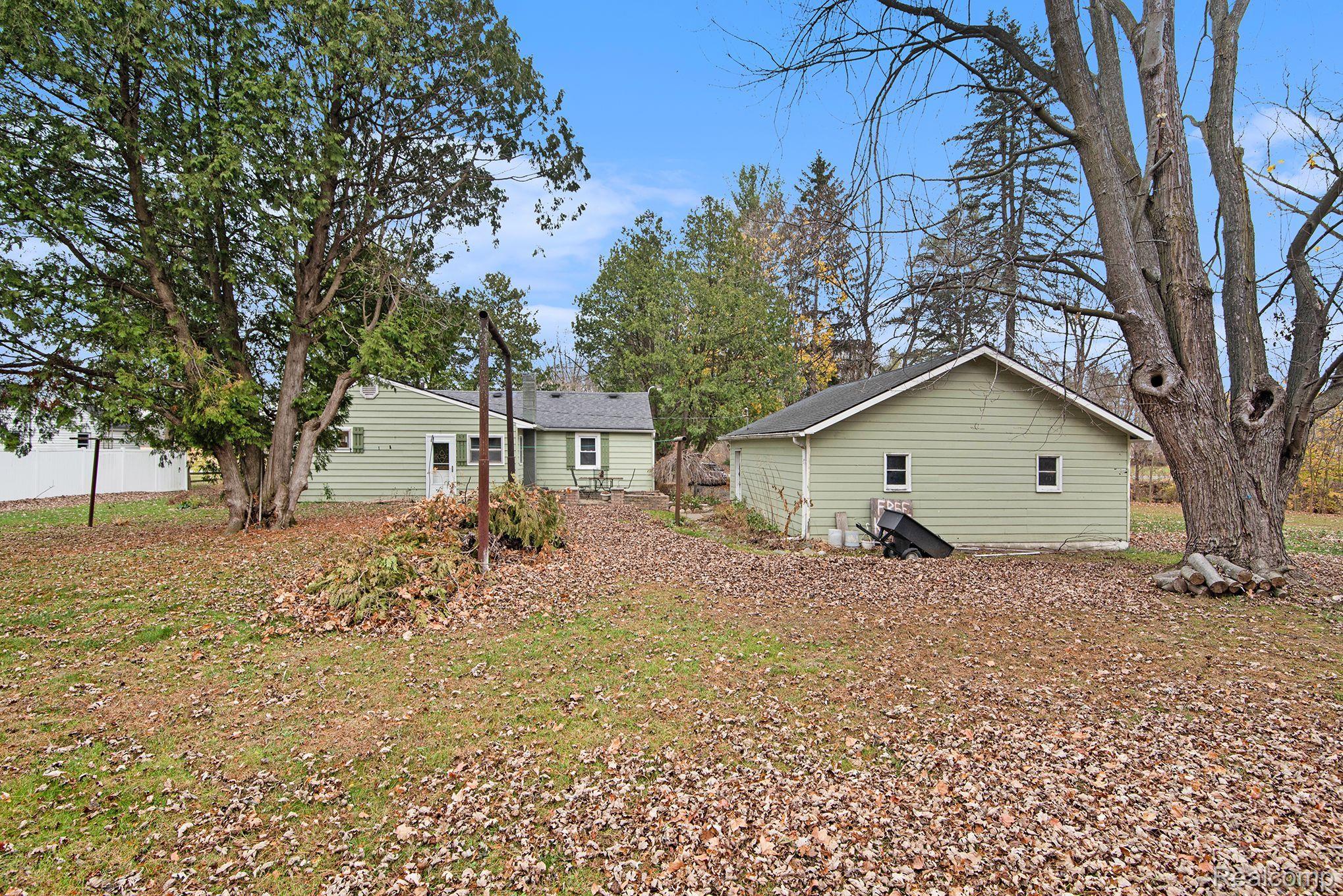 3119 West Lake Road Clio, MI 48420 - Photo 21 of 34 Gallery Image 21