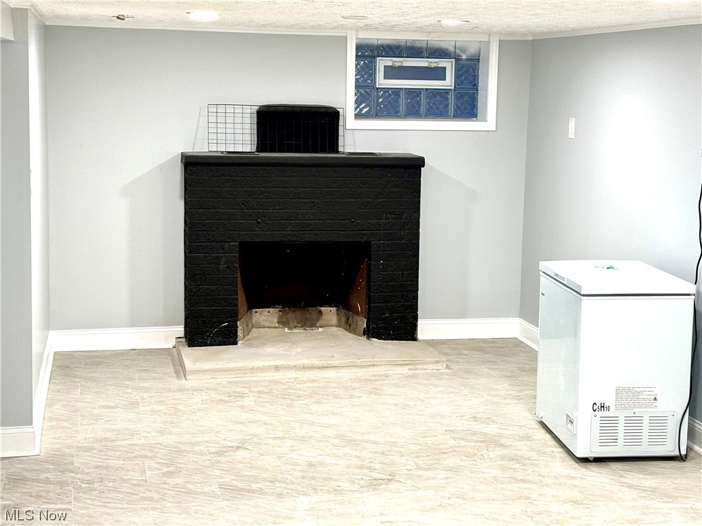 8601 Ridge Road North Royalton, OH 44133 - Photo 23 of 31 Gallery Image 23