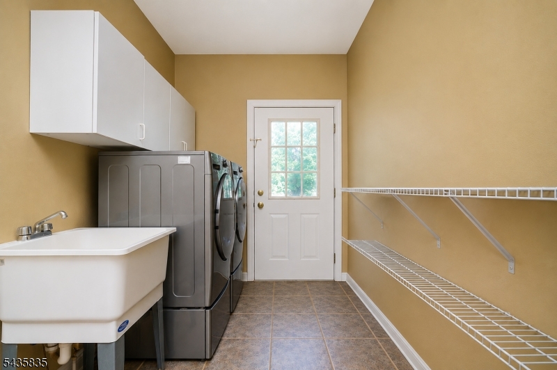 30 Rue Chagall Somerset, NJ 08873 - Photo 22 of 44