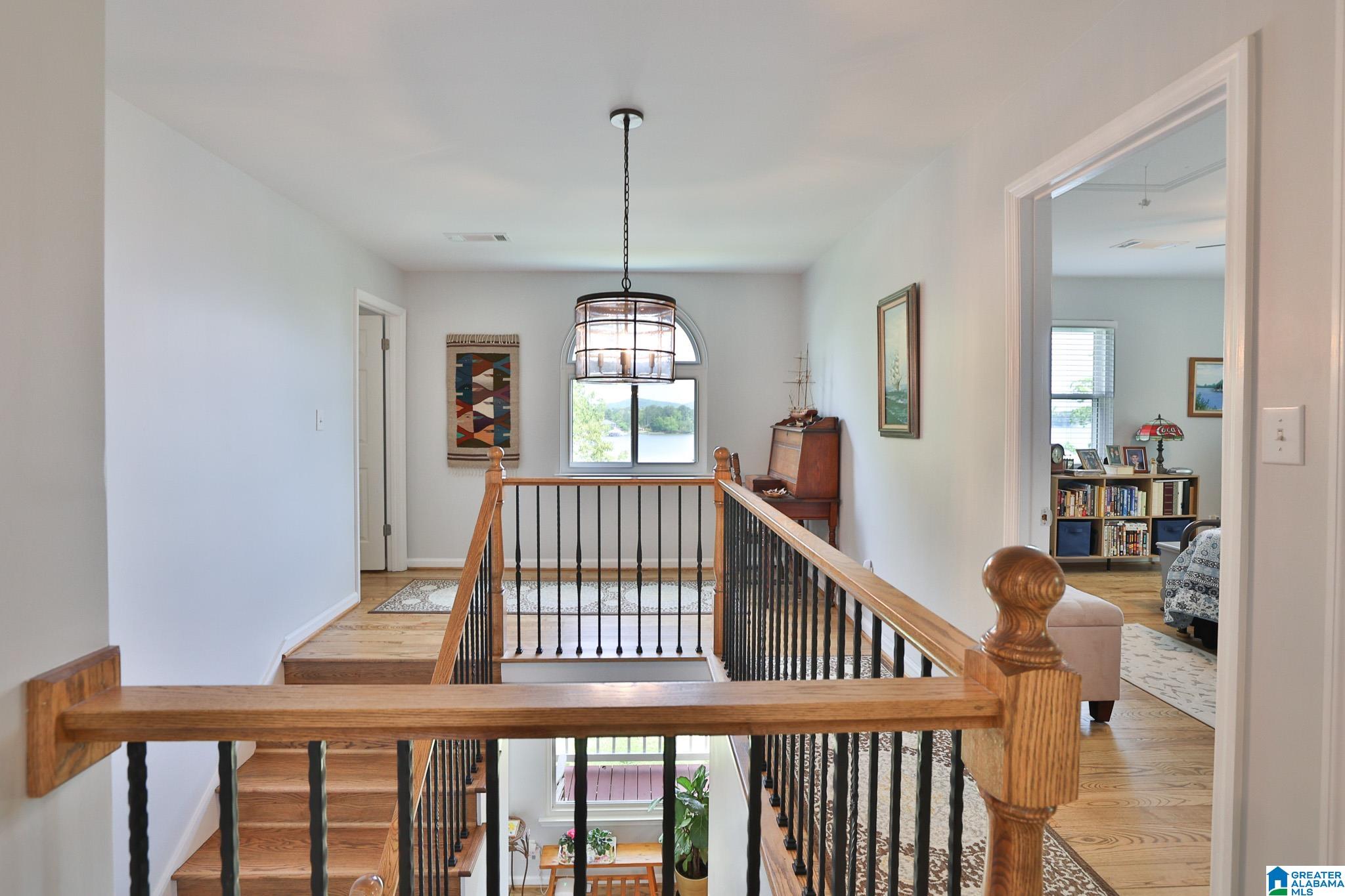 2825 Waldrop Road Ashville, AL 35953 - Photo 33 of 72