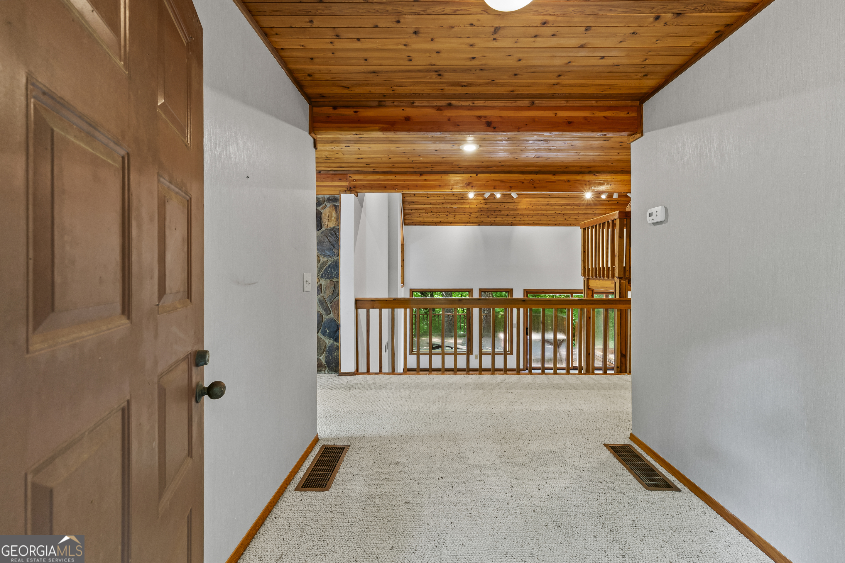 3014 Prather Bridge Road Toccoa, GA 30577 - Photo 52 of 100