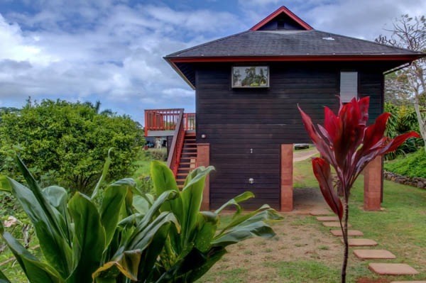 6310 Olohena Road, Unit 1 Kapaa, HI 96746 - Photo 18 of 21 Gallery Image 18